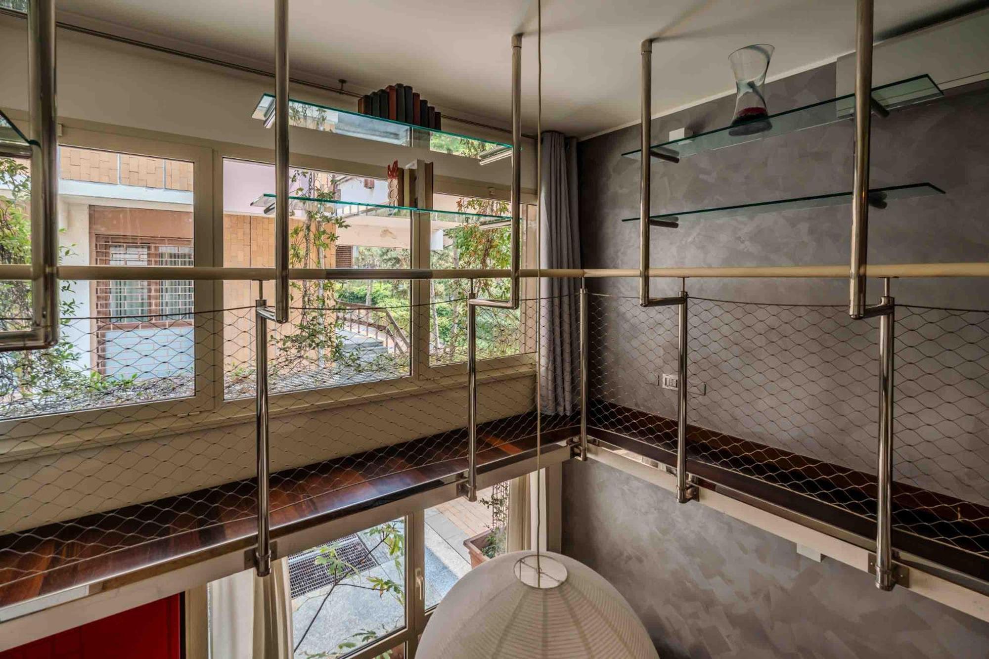 Loft Elegante In Centro Milano In Zona Signorile - Davanti Alla Metro المظهر الخارجي الصورة